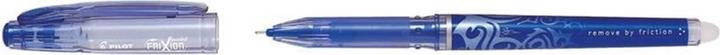 Actual product image Pilot FriXion Point (1x)