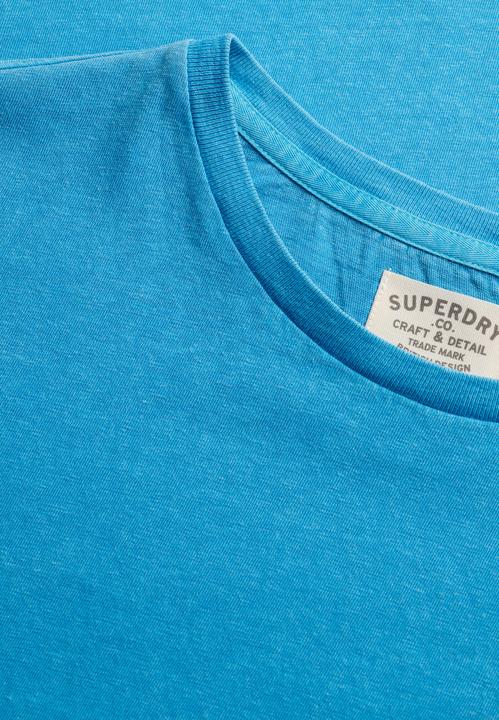 Produktbild Superdry Classic (L)