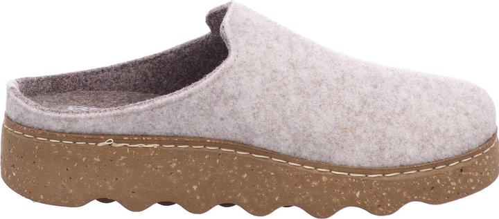Produktbild Rohde 2256058 (40)