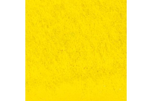 Actual product image Folia Tinker felts (30 x 20 cm)