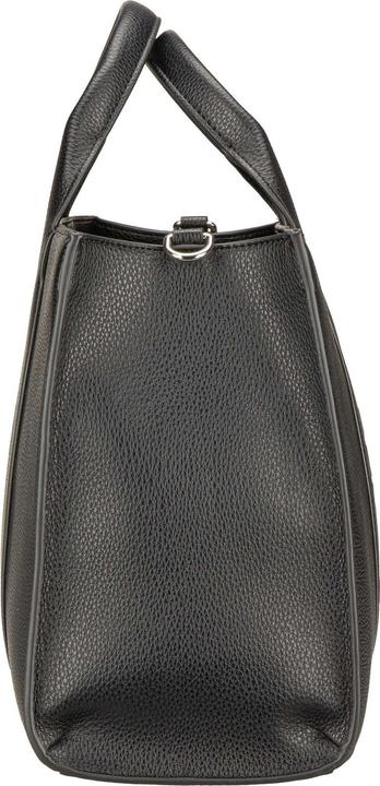 Produktbild Karl Lagerfeld Pebble Square Med Tote (13 l)
