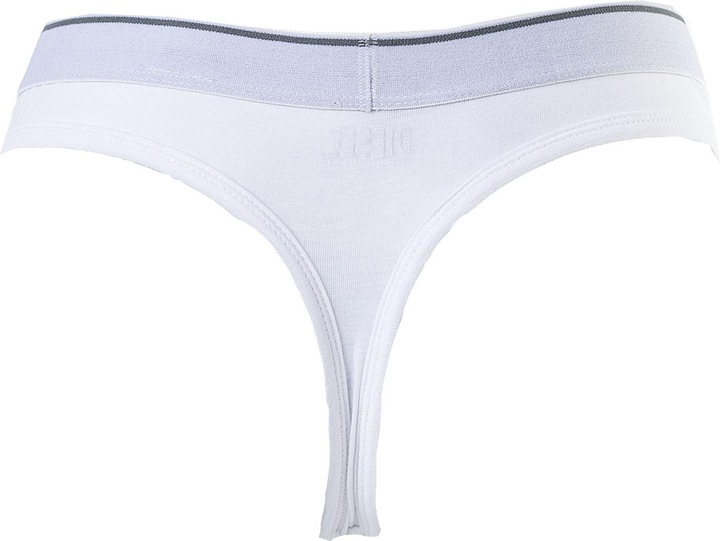 Produktbild Diesel String Casual Stretch UFST-STARSEY-THREEPACK (L, 3er Pack)