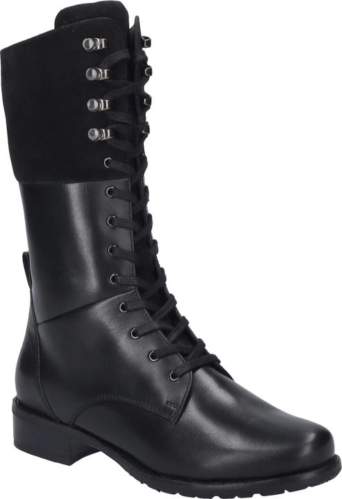 Produktbild Josef Seibel 40809-MI032 (40)
