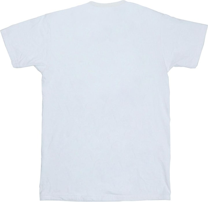 Produktbild Star Wars The Rise Of Skywalker DO Rolling Green TShirt (4XL)