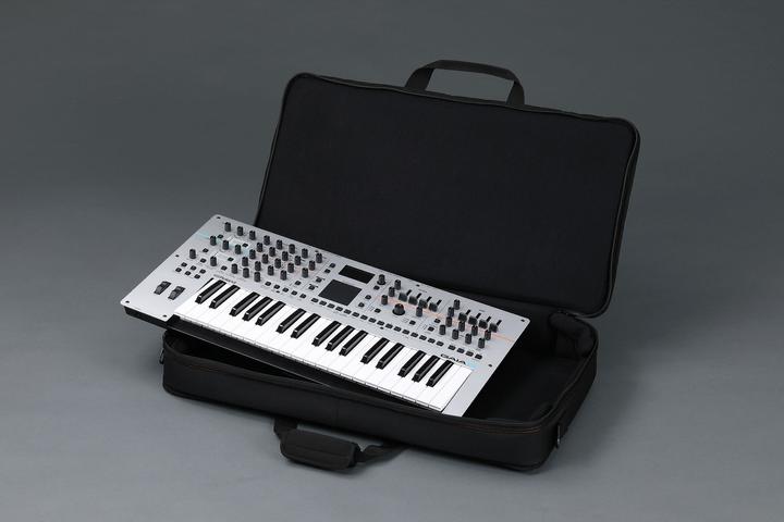 Image du produit Roland CB-B37 (Clavier)