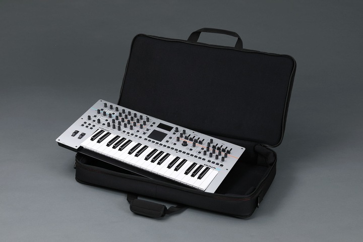 Produktbild Roland CB-B37 (Keyboard)