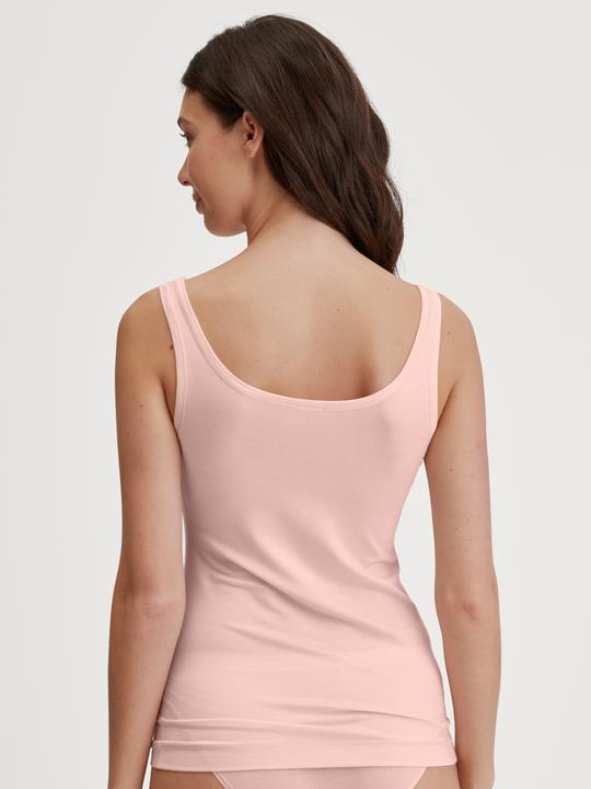 Produktbild Calida Soft Favourites Tank-Top (S)