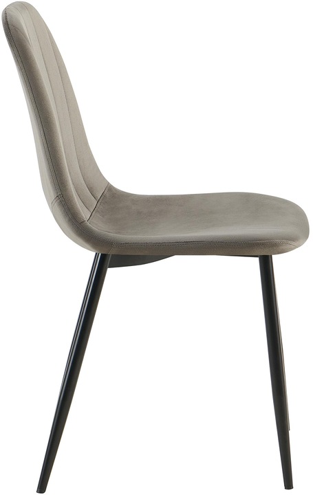 Actual product image CLP Baxter