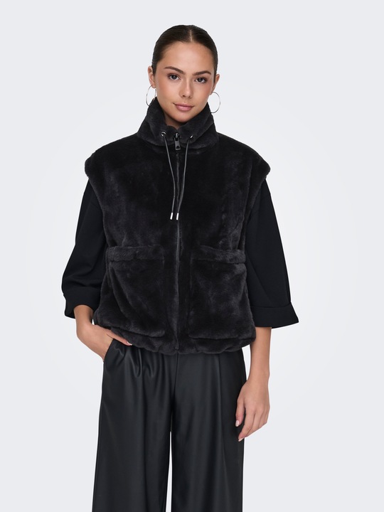 Immagine prodotto JdY JDYESTHER gilet gilet (L)