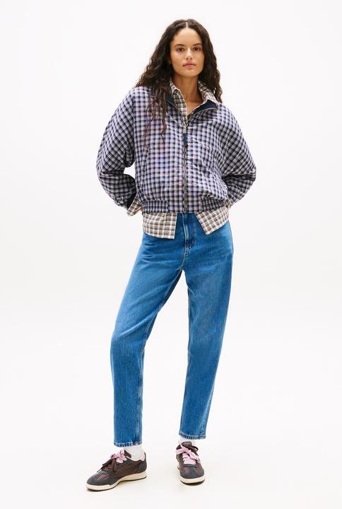 Actual product image Tommy Jeans 10019845 (W26/L32)