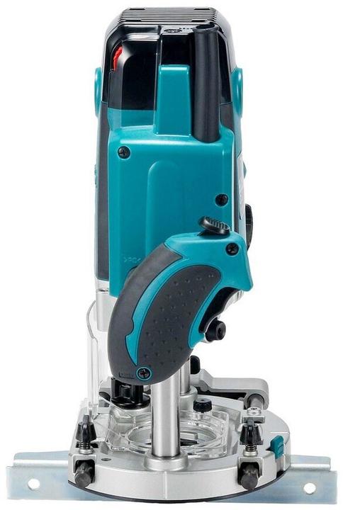 Image du produit Makita RP 2303 (Routeur)