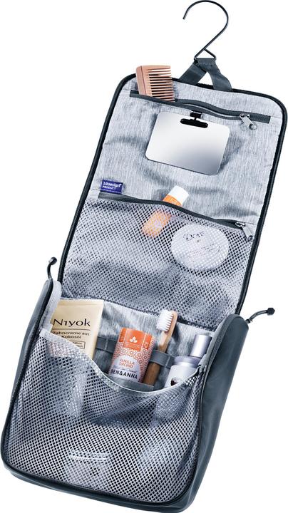 Image du produit Deuter Wash Center II (5 l)