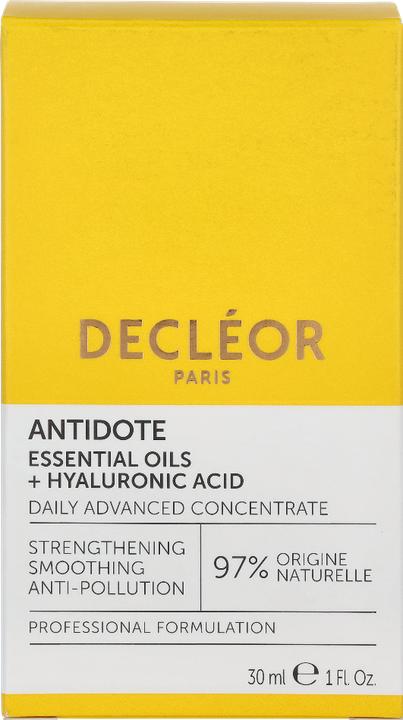 Image du produit Decleor Antidote (30 ml)