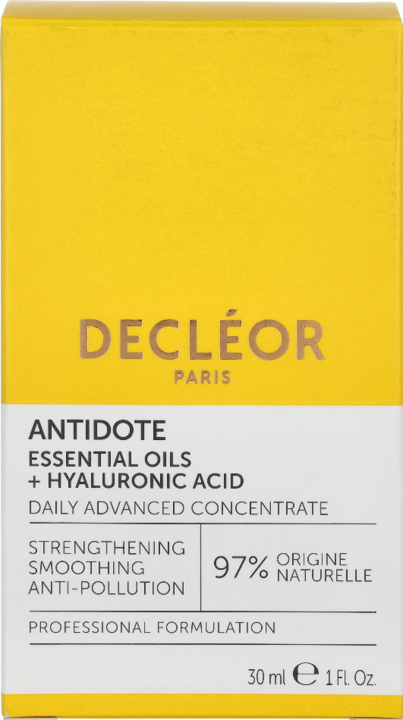 Image du produit Decleor Antidote (30 ml)