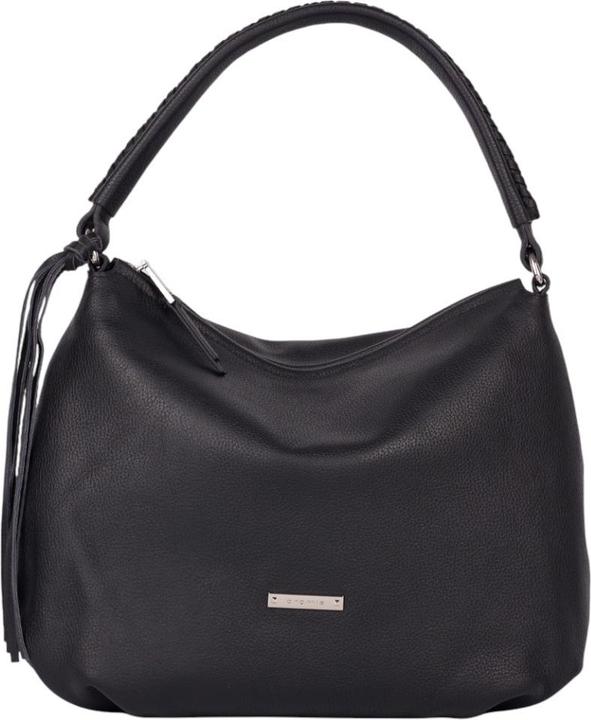 Immagine prodotto Cromia Mabel - Schultertasche