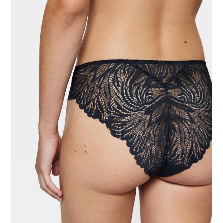 Immagine prodotto Triumph Pretty Micro Tai (XL)