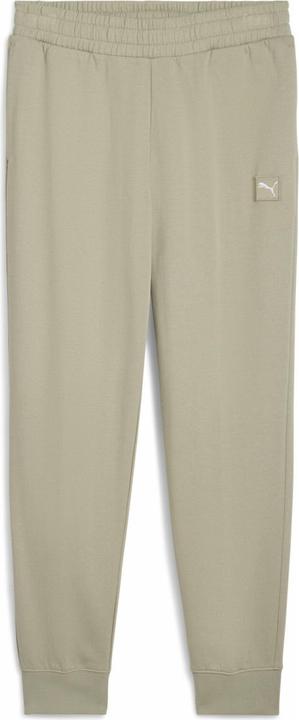 Produktbild Puma ESS ELEVATED Sweatpants FL cl (L)