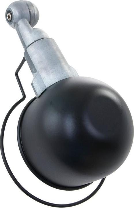 Image du produit Steinhauer Jikke (E14)