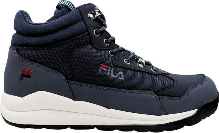 Image du produit FILA Alpha - 55537 (42)