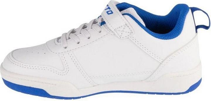 Image du produit Lotto - Baskets TOCO BC - Enfant (31.5)