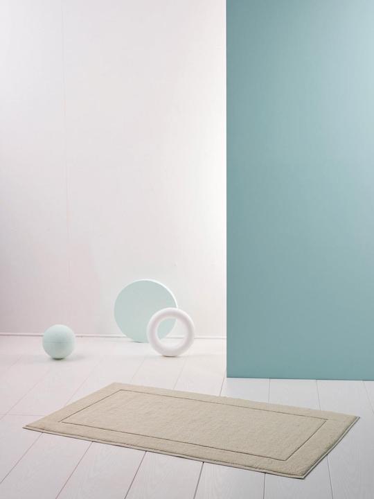 Produktbild Aquanova London (60 x 100 cm)