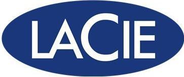 Immagine prodotto LaCie 1BIG DOCK 3.5E 30000 (30 TB)