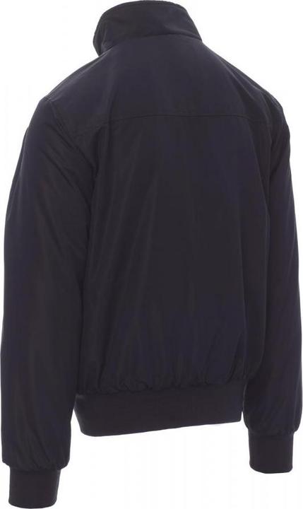 Produktbild Payper Jacke Maps (XL)
