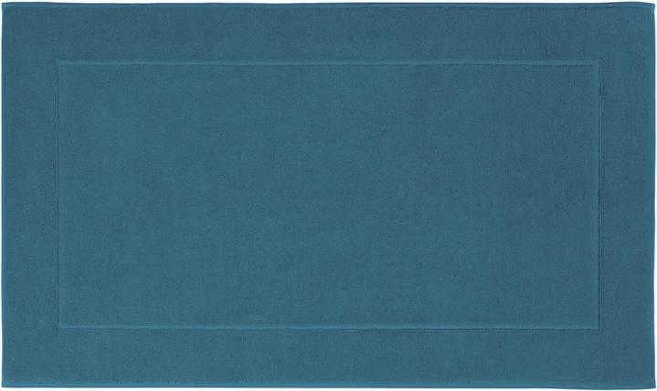 Produktbild Aquanova London (60 x 100 cm)