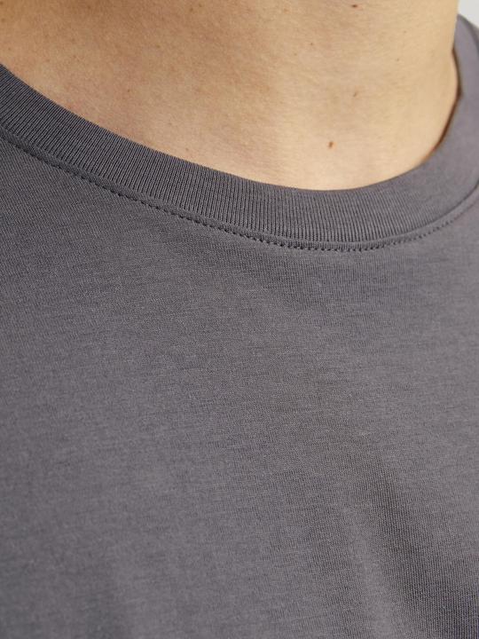 Produktbild Jack & Jones Jjeorganic Basic Tee Ss O-Neck Noos (S)