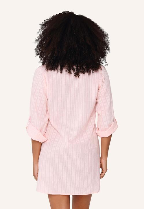 Produktbild LingaDore Pyjama Kleid (L)