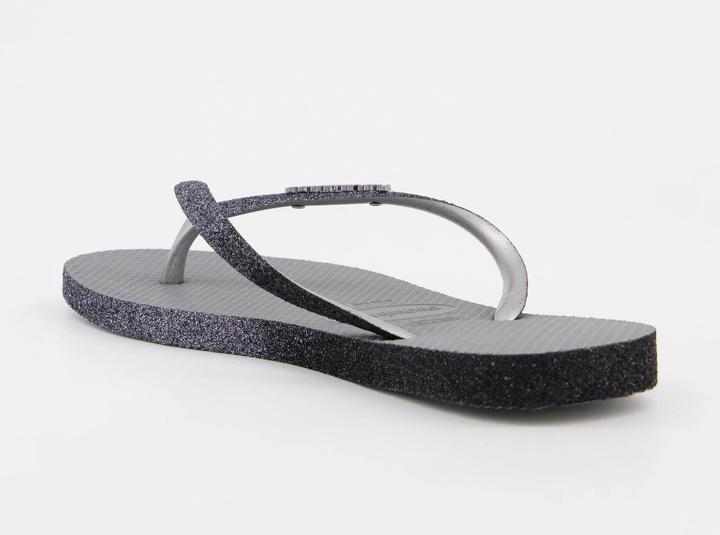 Actual product image Havaianas Slide (35, 36)