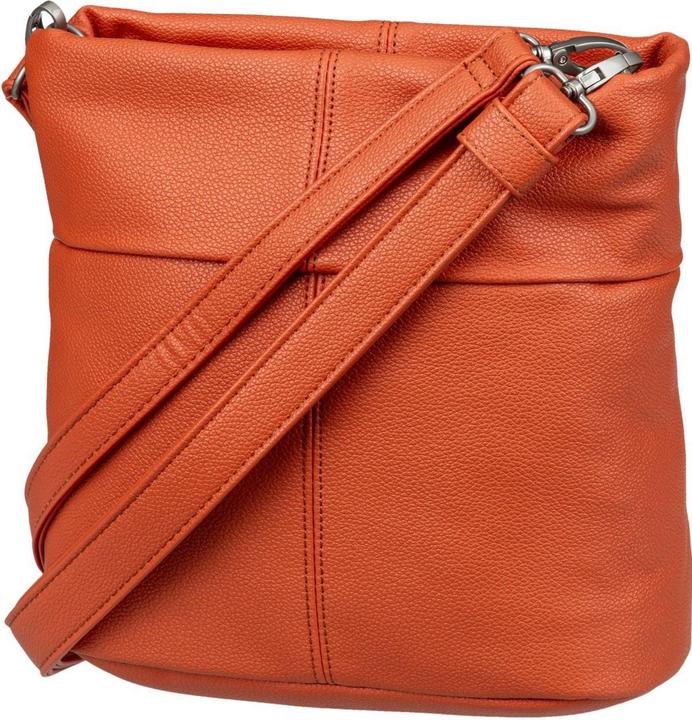 Immagine prodotto Zwei Umhängetasche Mademoiselle M8