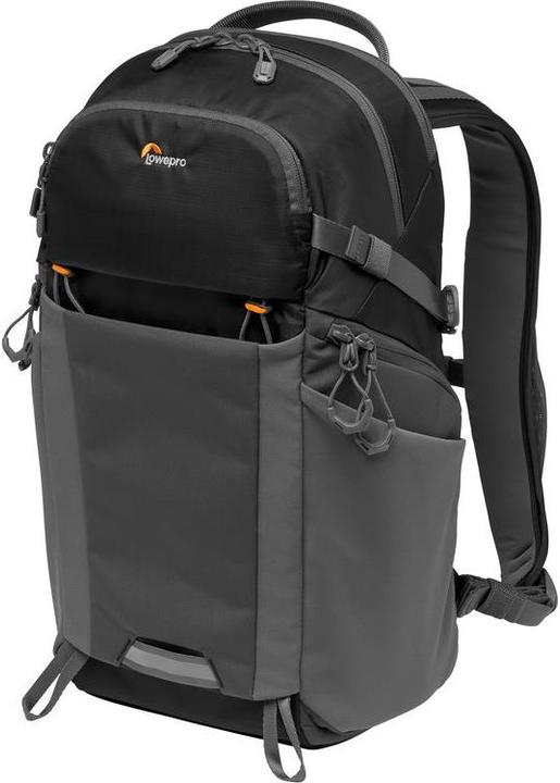 Lowepro Photo Active BP 200 AW (Fotorucksack, 16 l)