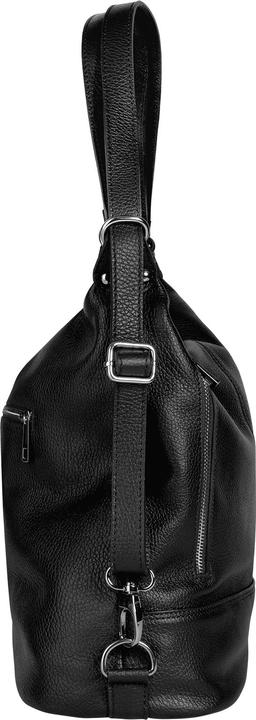 Actual product image Samantha Look Rucksack (8 l)