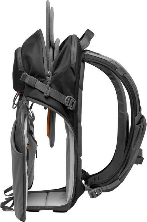 Image du produit Lowepro Photo Active BP 200 AW (Sac à dos photo, 16 l)