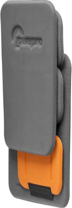 Image du produit Lowepro Photo Active BP 200 AW (Sac à dos photo, 16 l)