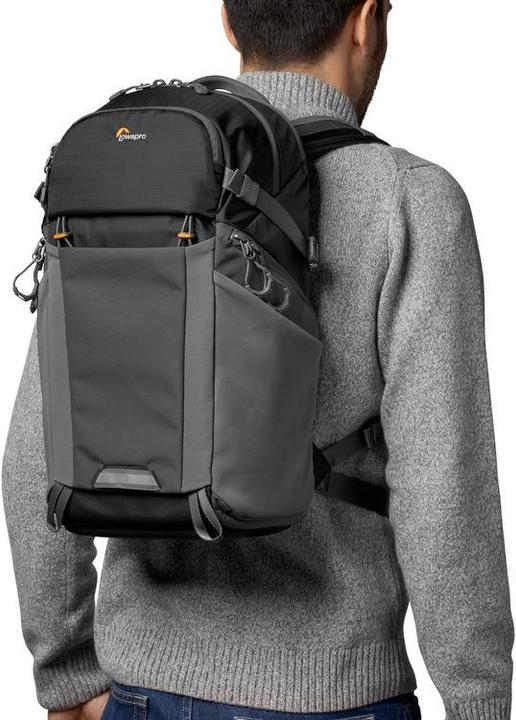 Image du produit Lowepro Photo Active BP 200 AW (Sac à dos photo, 16 l)