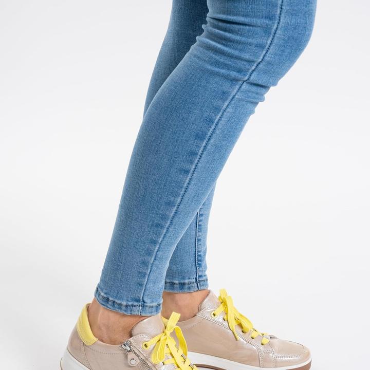 Image du produit Ara Sneakers ROM (36.5)