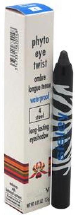 Immagine prodotto Sisley Twist di Phyto-Eye (No. 04 - Acciaio)