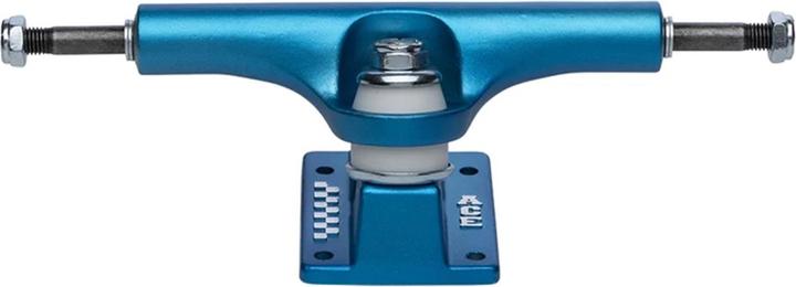 Produktbild Ace 44's Classic Set (8.35")