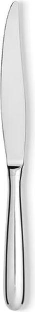 Produktbild Alessi Caccia (Besteck Set)