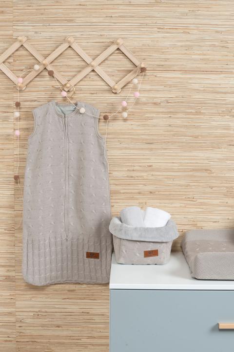 Produktbild Baby's only Cable (70 cm, Winter)
