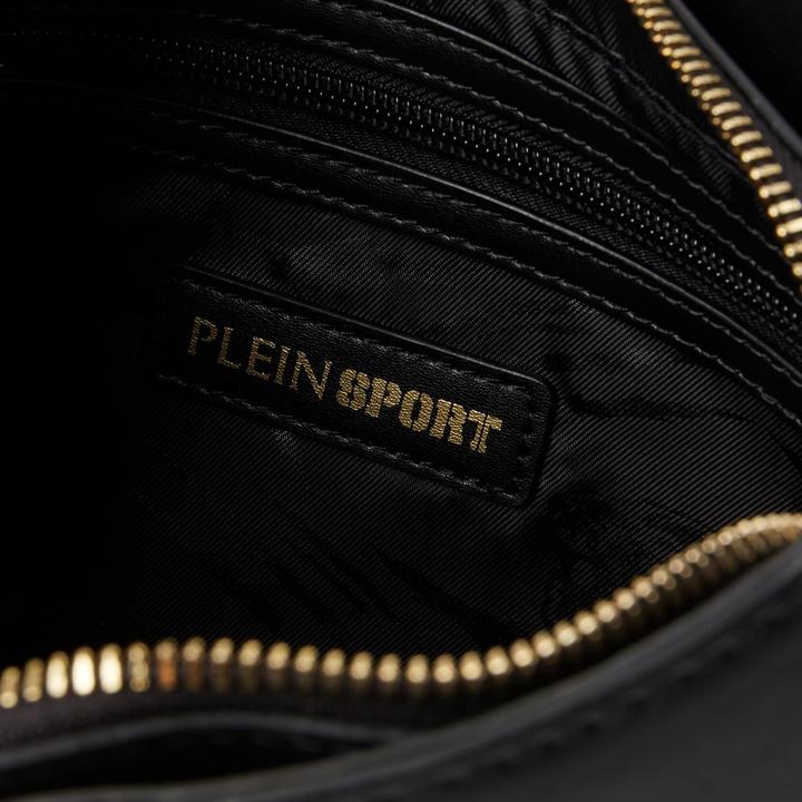 Immagine prodotto Plein Sport Hobo Maddy