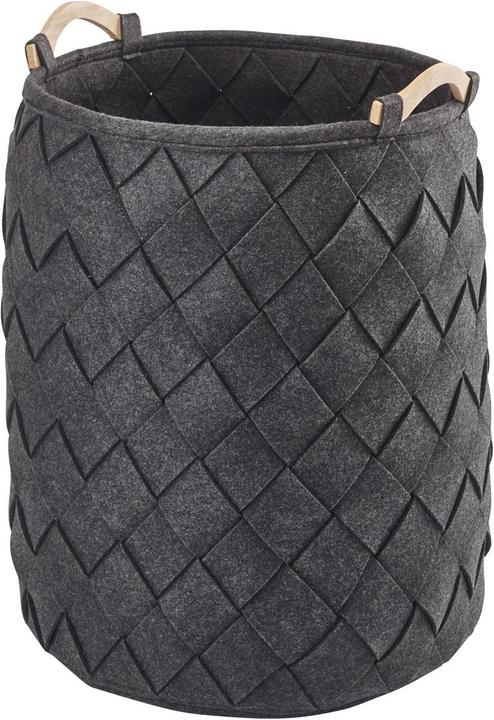 Image du produit Aquanova Amy (75 l)