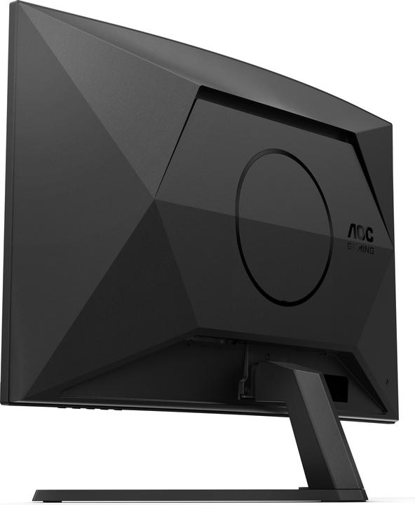 Produktbild AOC CQ32G4VE (2560 x 1440 Pixel, 31.50")