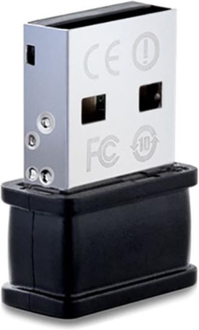 Image du produit Tenda WL- W311MI Adaptateur Pico-WLAN N150 (USB 2.0)