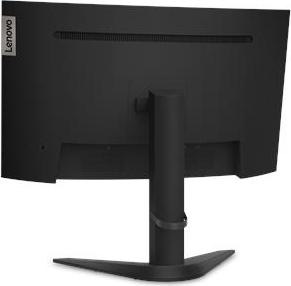 Produktbild Lenovo G27c-10 (1920 x 1080 Pixel, 27")