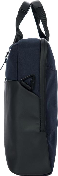 Immagine prodotto Porsche Design Cartella Urban Eco Briefcase M