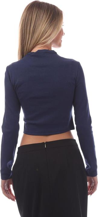 Produktbild HUGO Dafilomena 3 Oberteil (XL)