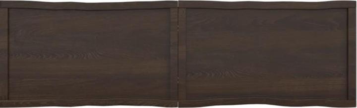 Image du produit vidaXL Tischplatte (180 x 50 cm)